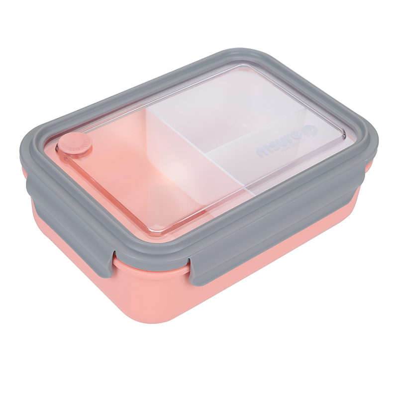 The 5 Best Kids Lunch Boxes of 2023 | Reviews by Wirecutter