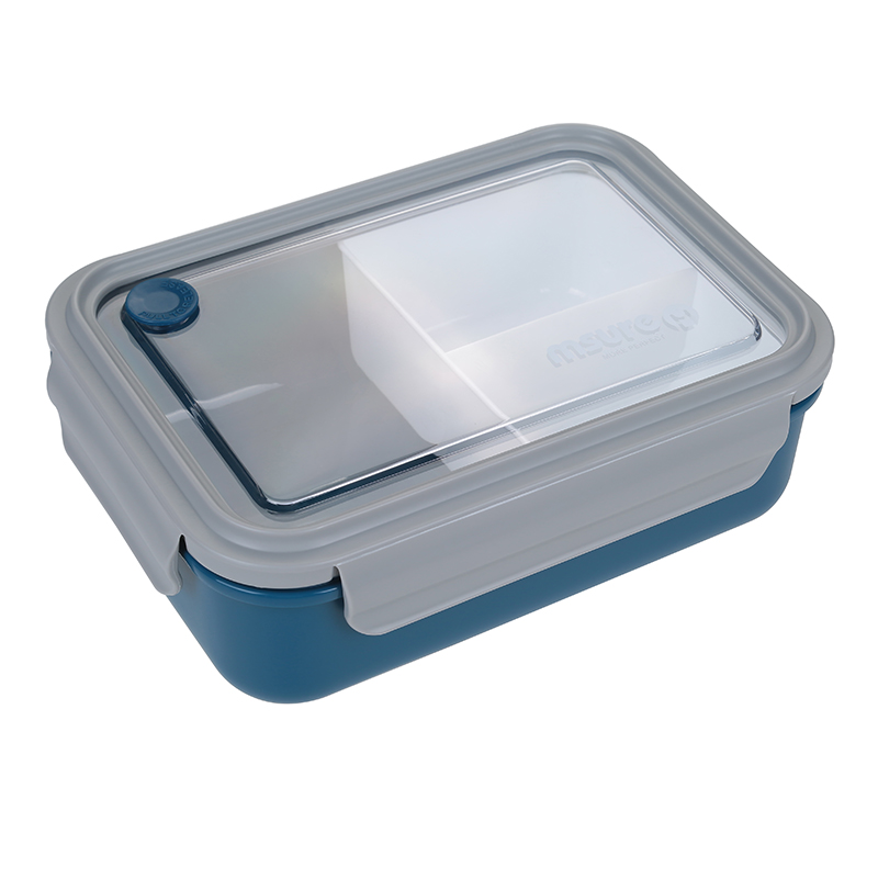 The 8 Best Lunch Boxes of 2023 | Reviews by Wirecutter