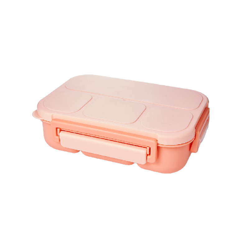 The 5 Best Kids Lunch Boxes of 2023 | Reviews by Wirecutter